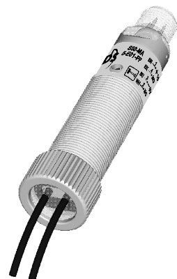 S5N-MA-5-E01-PP