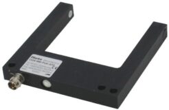 OGS 060 PUK-ST3