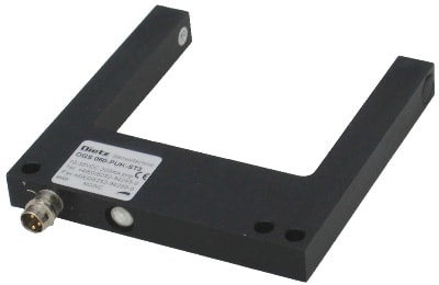 OGS 060 PUK-ST3