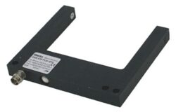 OGS 070 PUK-ST3