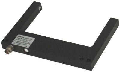 OGS 090 PUK-ST3