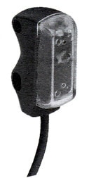 SM3-PR-2-B00-ND