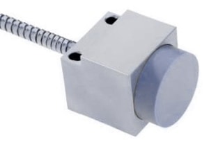 IHV-R040N-250