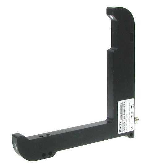 OGSWU 120 PUKI-ST3