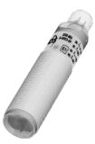 S50-MA-5-W03-PP