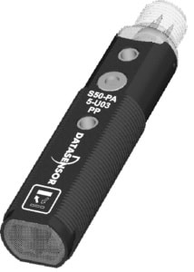 S50-PA-5-U03-PP