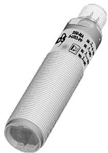 S50-MA-5-U03-PP