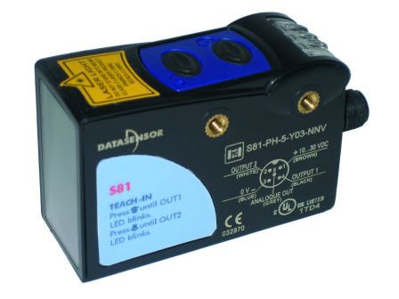 S81-PL-5-Y03-PPV
