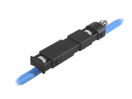ISS 17 PSK-ST3