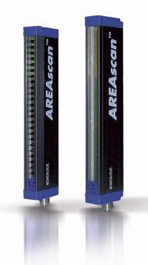 AS1-LD-HR-010-J