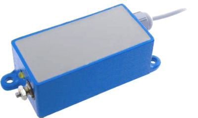 DKJ70-Q100AN-DPS-F1