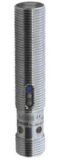 KORT400-M12MB64-DPS-IR