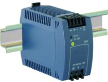 ML-30.100