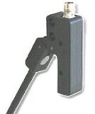 PSK-100