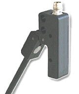 PSK-200