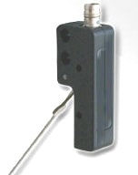 PSE-100