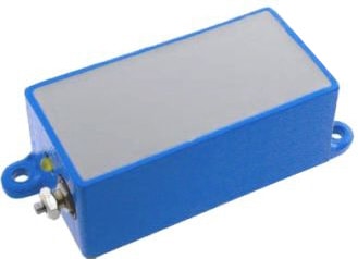 DKJ70-Q100AN-DPS-V2-F1