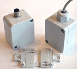RS 10-ST4