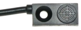 Quaderbauformen