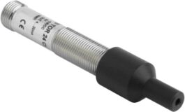 DUPS 150 FB TOR 24 CA