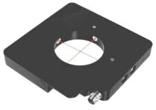 TCP OGSL 040