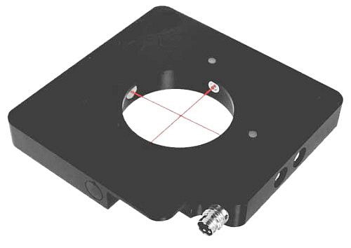 TCP OGSL 040