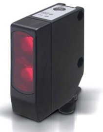 S20-5-M-P
