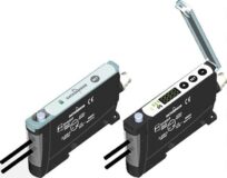 Verstärker für Lichtleitkabel