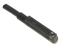 DYCG-04-PSE-M8R