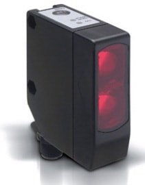 S20-5-G