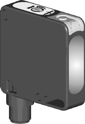 S60-PA-5-F01-PP