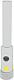 CNS8S2PO70-M12