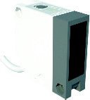 OS50N10ACO/A2P