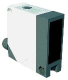 OS50N10PNCO/M12