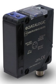 S300-PR-5-C01-OC