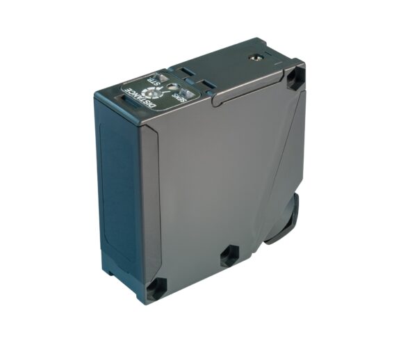 EQ501-T