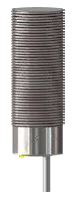 CNS30S25NO80-A2P