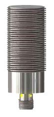 INS30S16PO79-M12