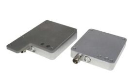 PRS-050-PSK-ST3