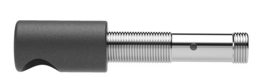 DUPS 180 TOR 24 CWI