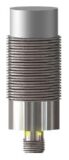 LLK 1100 S-M6-2,5