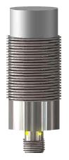 LLK 1100 S-M6-2,5