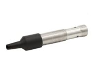 DUPS-A 150 FB TOR 24 CAI