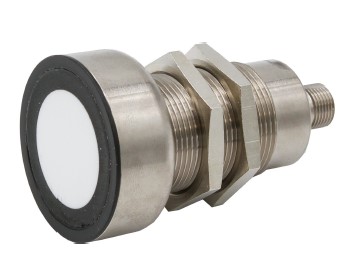 DUPR-C 6000 TOR CAI
