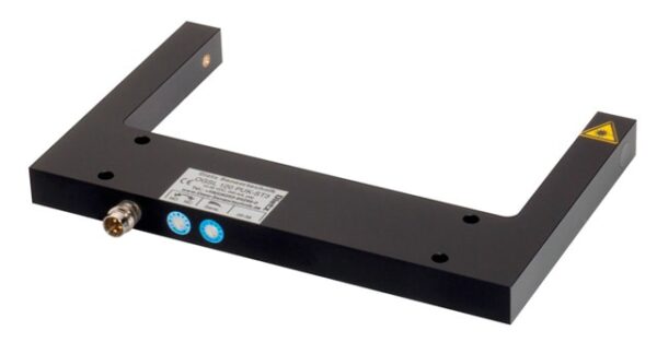 OGSL 120 PUK-ST3