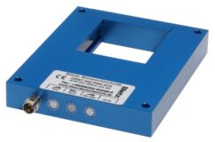 ORST 040 PSK-ST3