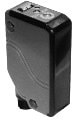 EQ-34-PN-J