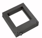 ORST 100 PSK-ST3