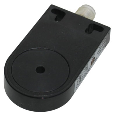 SIA 05-CE PNP NO+NC HR