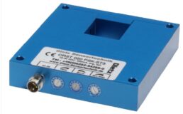 ORST 020 PSK-ST3